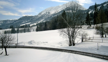 Aussensicht-Winter.jpg