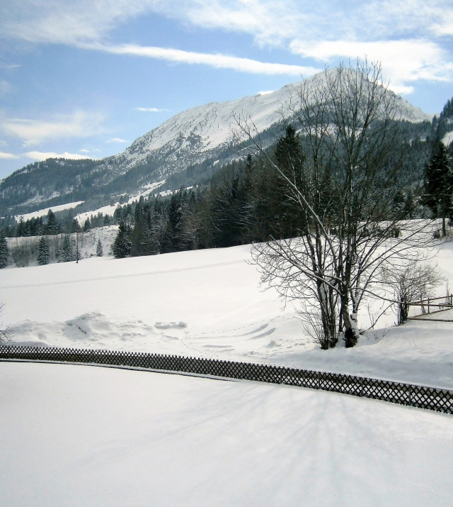 Aussensicht-Winter.jpg