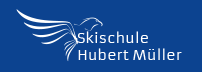 Skischule Hubert Müller