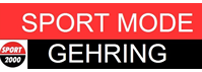 Sport Mode Gehring